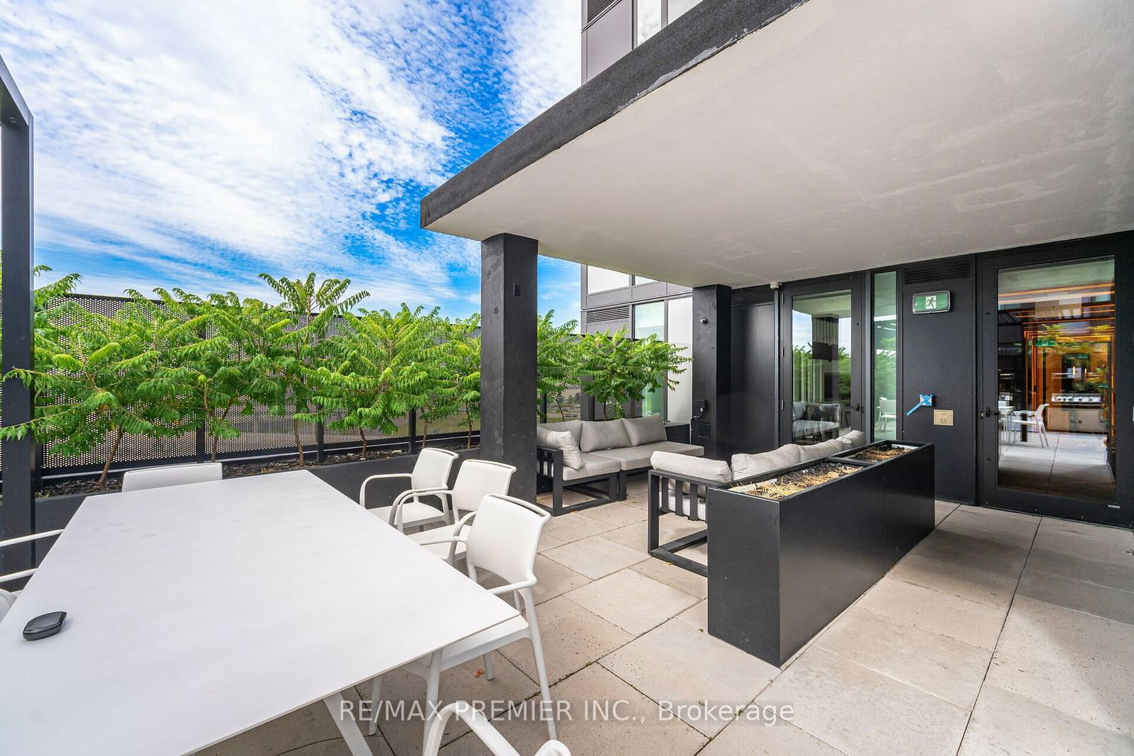 30 Tretti Way, unit 619 for sale - image #23