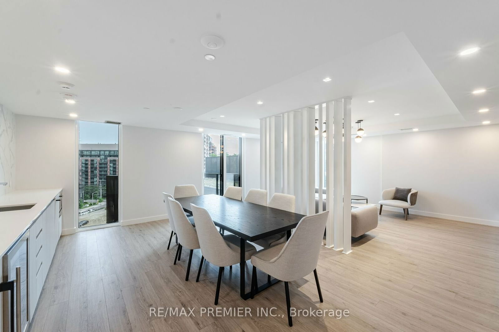 30 Tretti Way, unit 619 for sale - image #29