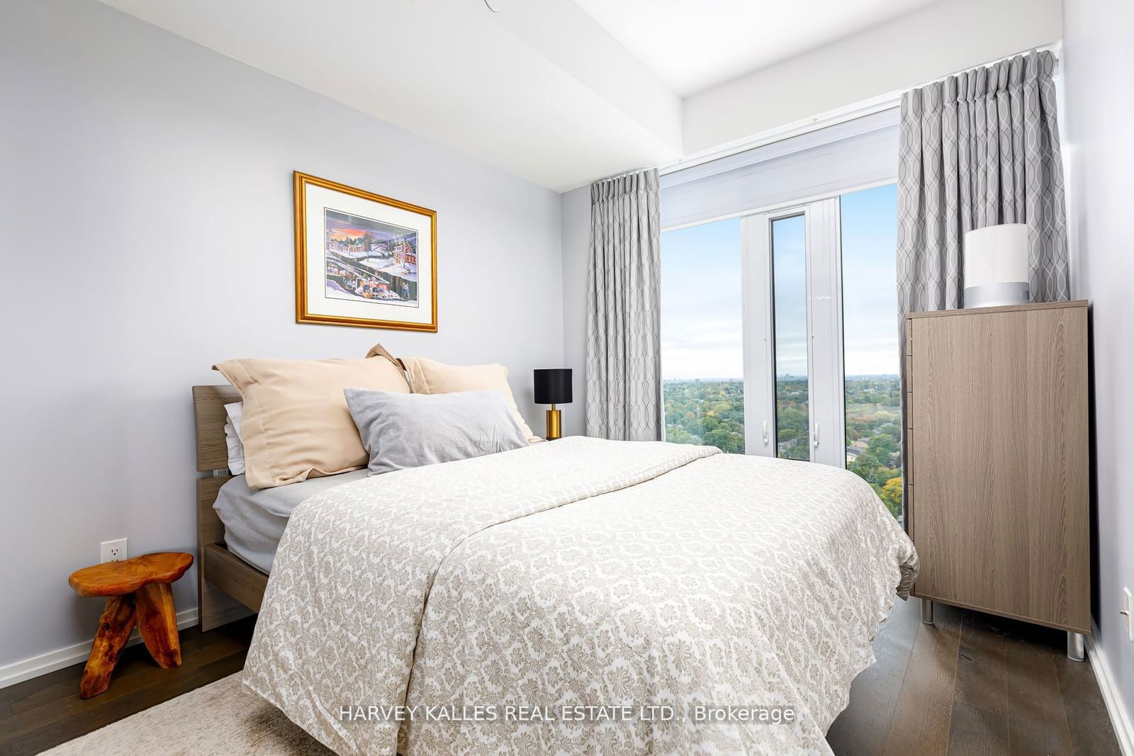 5 Soudan Ave, unit 2311 for sale - image #12