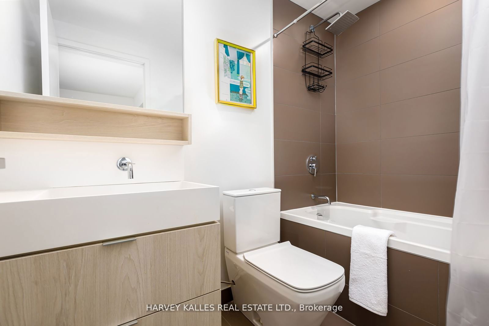 5 Soudan Ave, unit 2311 for sale - image #14