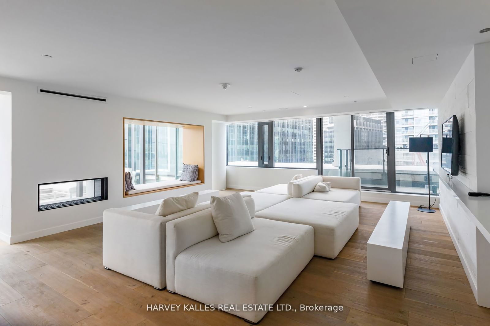 5 Soudan Ave, unit 2311 for sale - image #28