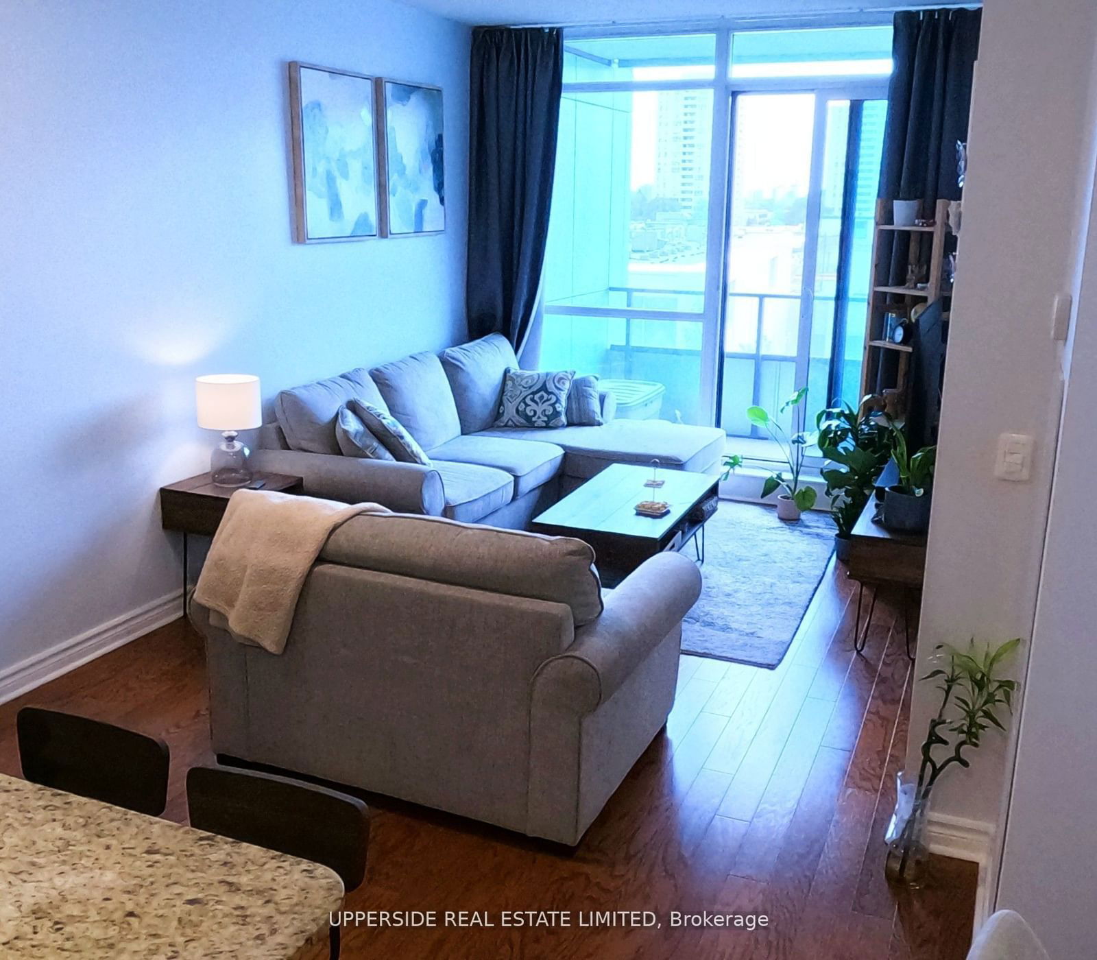 2885 Bayview Ave, unit 239 for sale - image #13