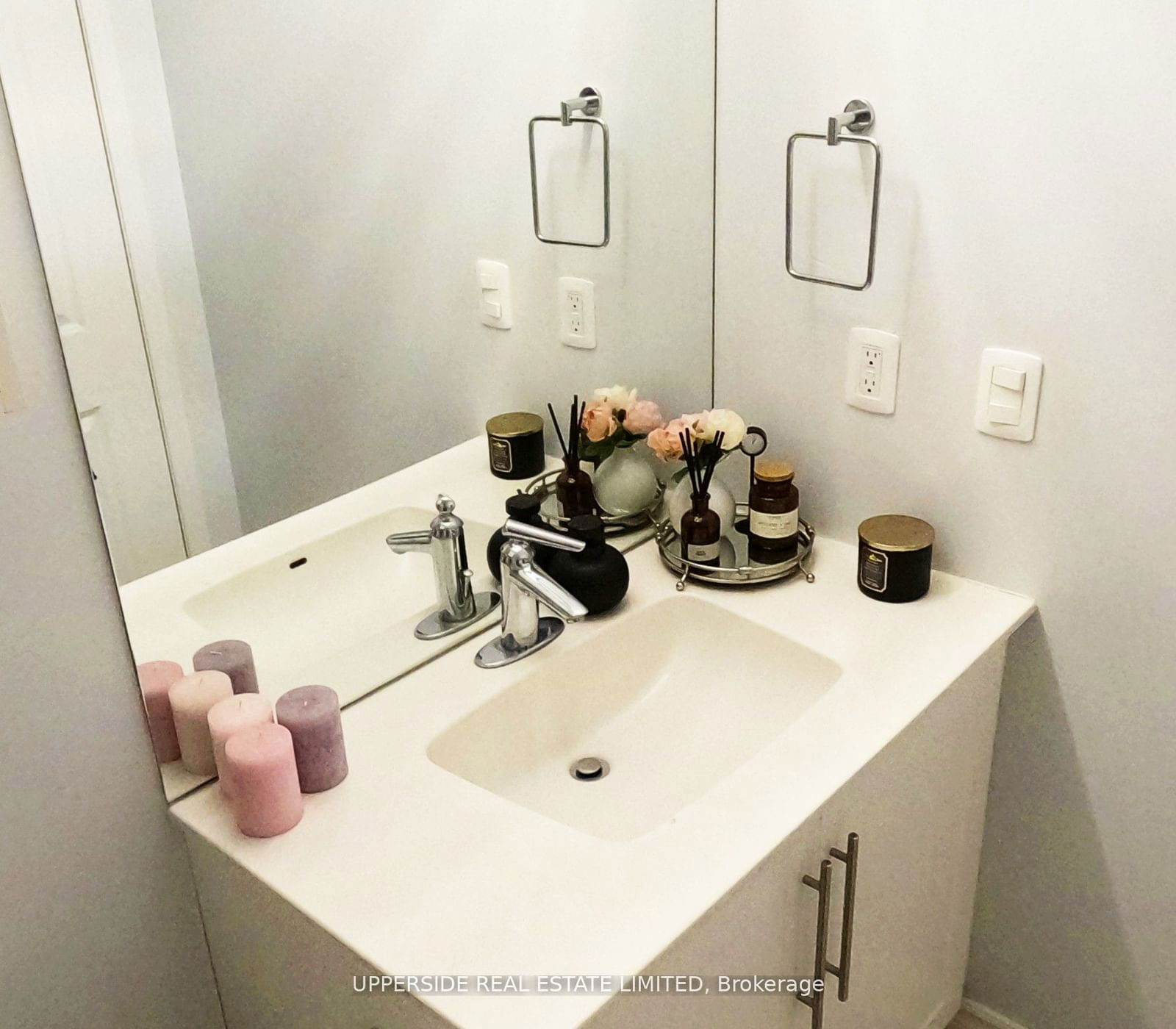 2885 Bayview Ave, unit 239 for sale - image #22