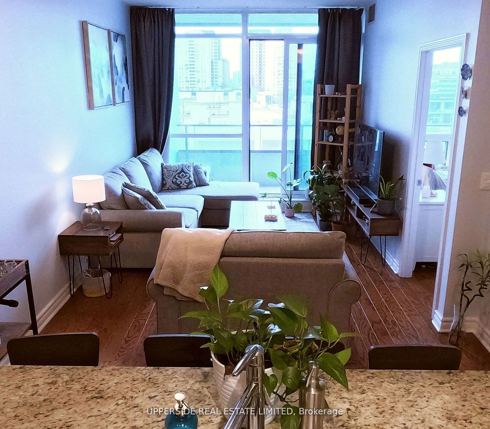 2885 Bayview Ave, unit 239 for sale - image #3