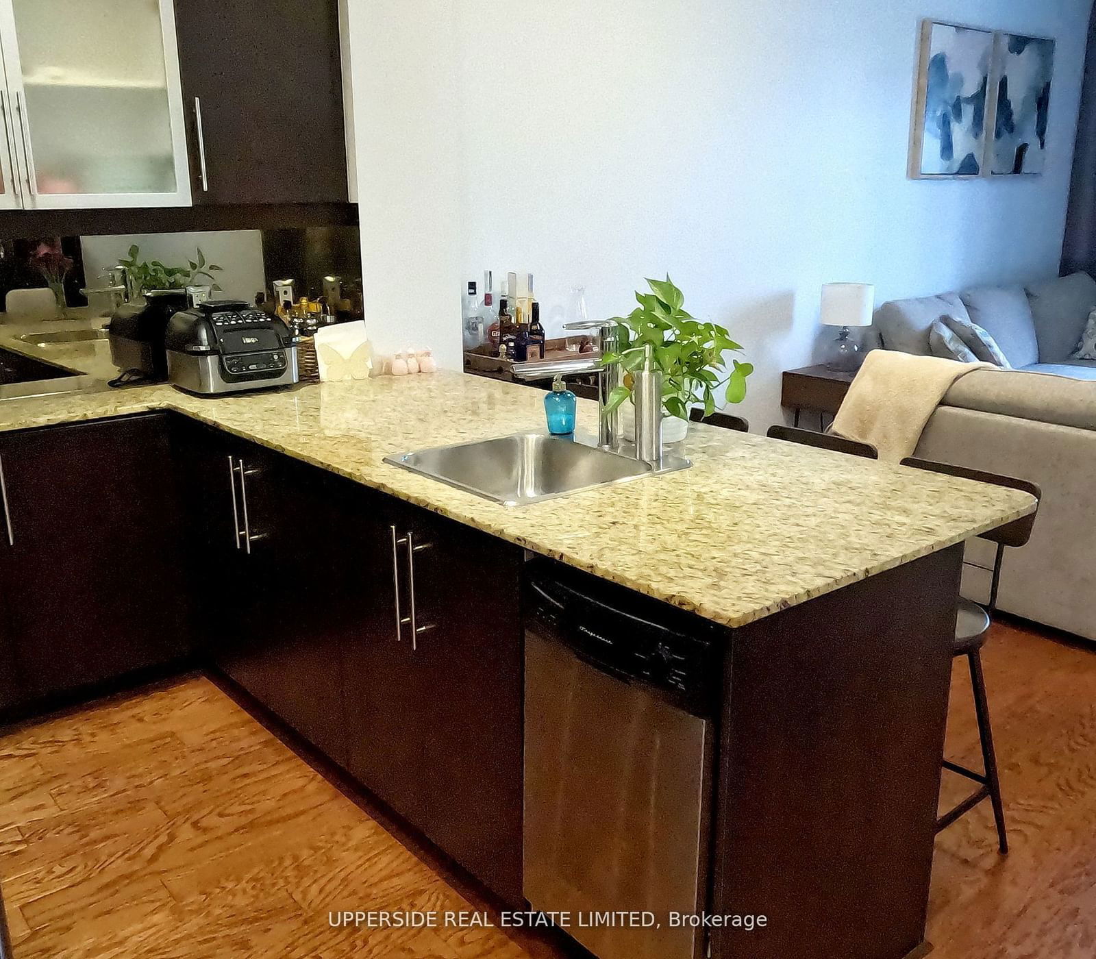 2885 Bayview Ave, unit 239 for sale - image #5