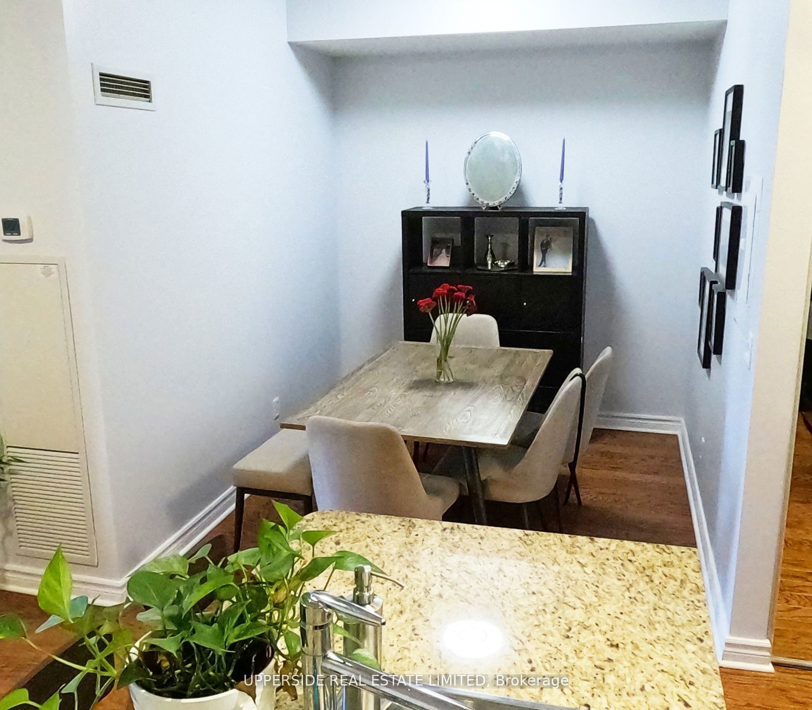 2885 Bayview Ave, unit 239 for sale - image #9