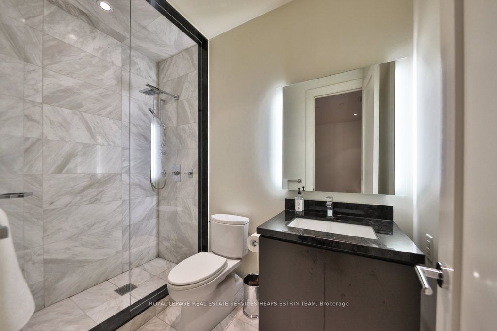 36 Hazelton Ave, unit 3D for sale - image #23