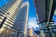 50 Charles St E, unit 2205 for sale