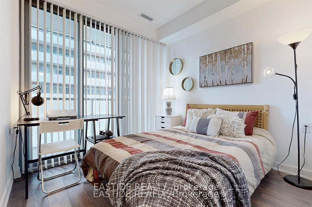 50 Charles St E, unit 2205 for sale - image #12