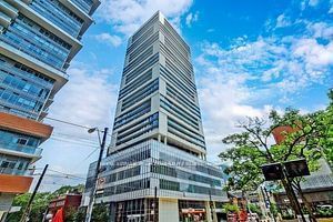 89 Mcgill St, unit 1811 for rent - image #1