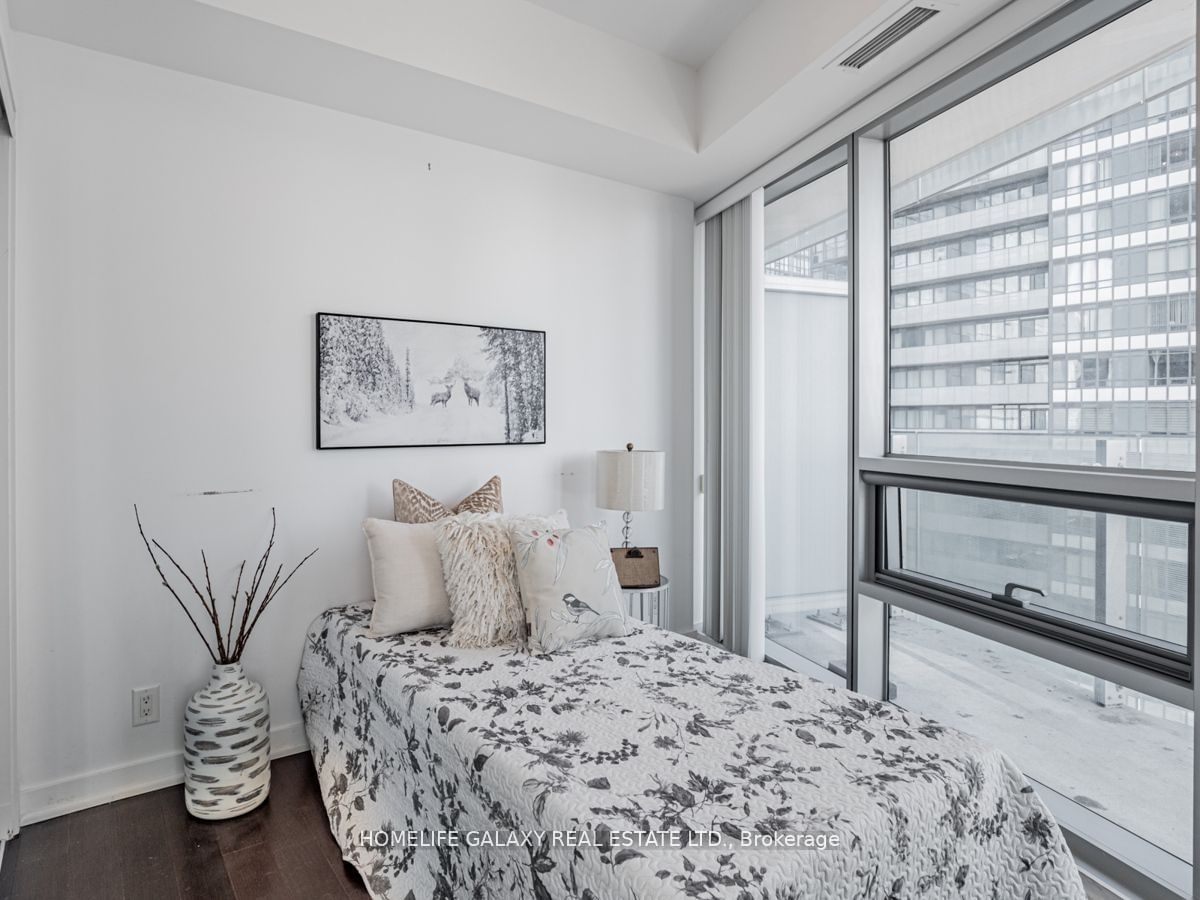 14 York St, unit 2202 for sale - image #28