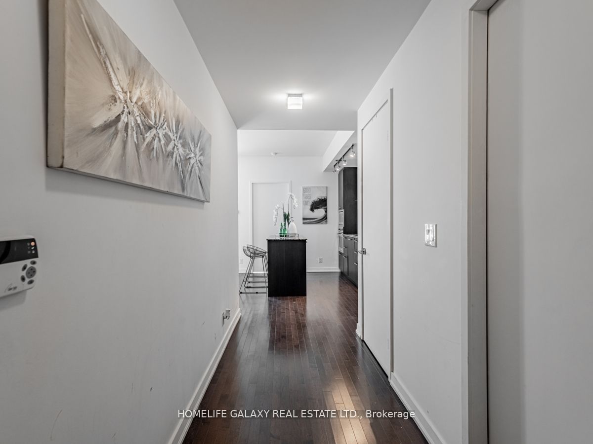 14 York St, unit 2202 for sale - image #6