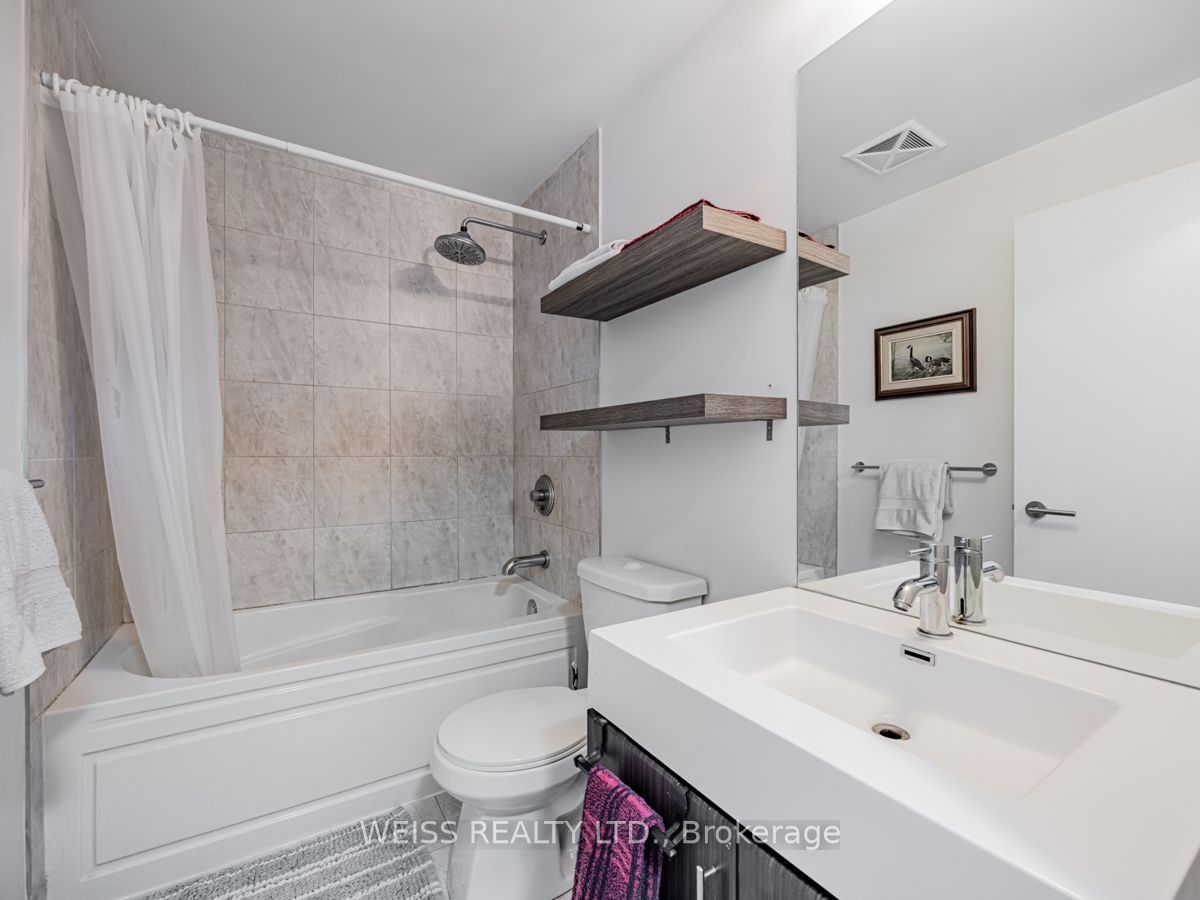 160 Vanderhoof Ave, unit 407 for sale - image #18