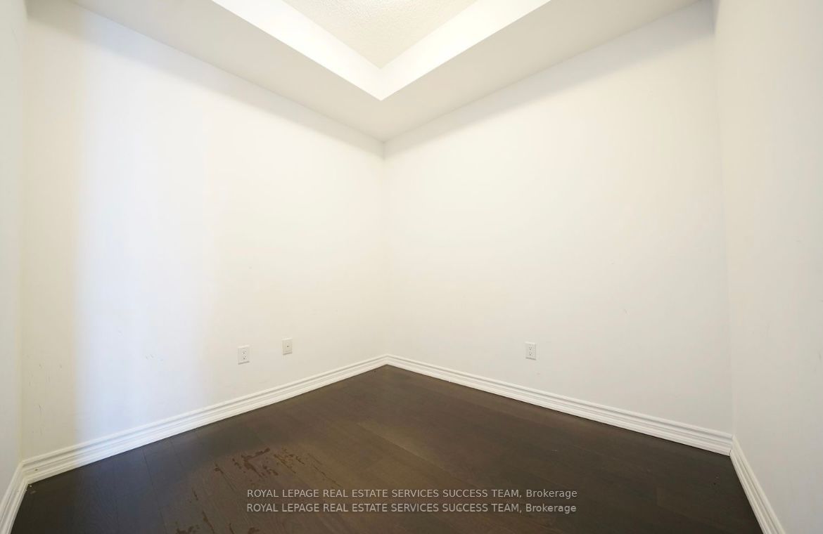 386 Yonge St, unit 4713 for rent - image #24