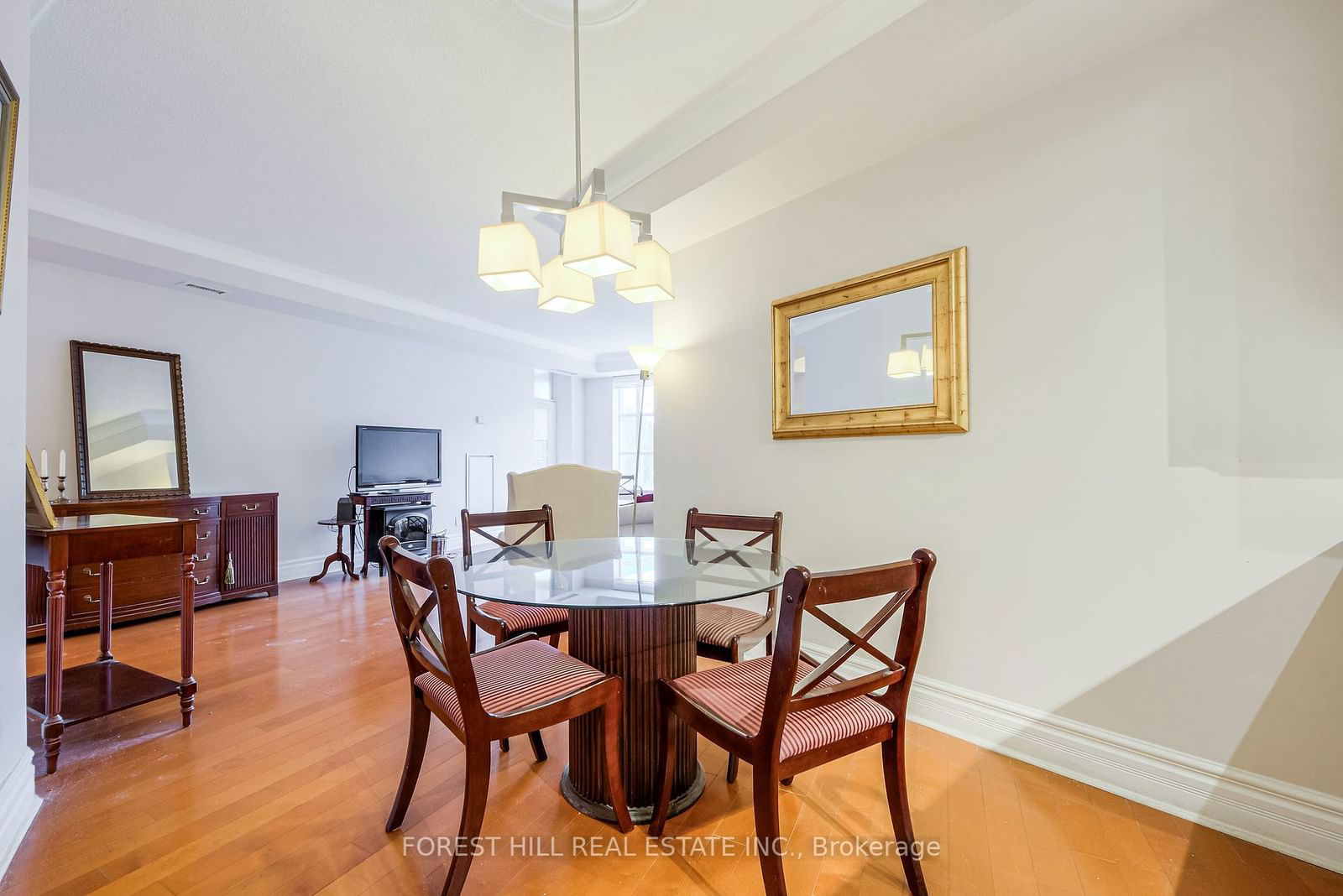 10 Old York Mills Rd, unit 311 for sale - image #22