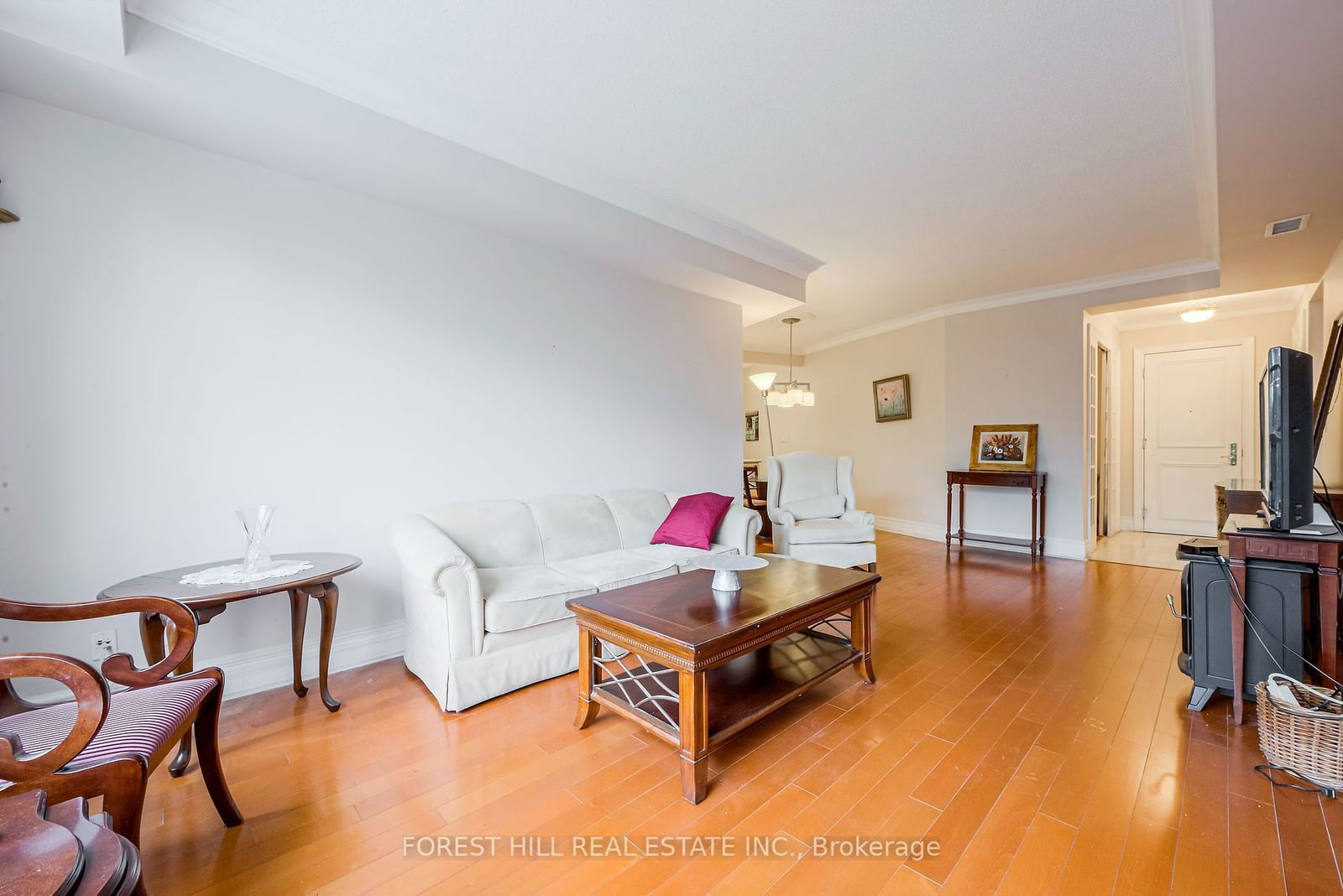 10 Old York Mills Rd, unit 311 for sale - image #25