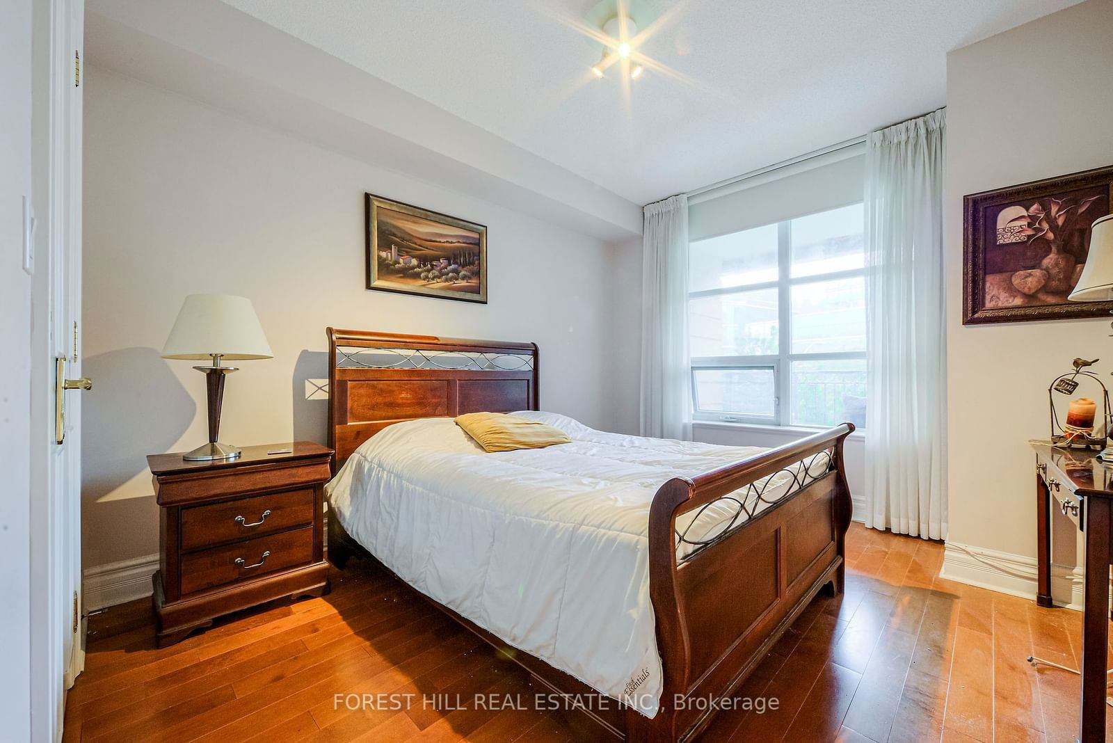 10 Old York Mills Rd, unit 311 for sale - image #32