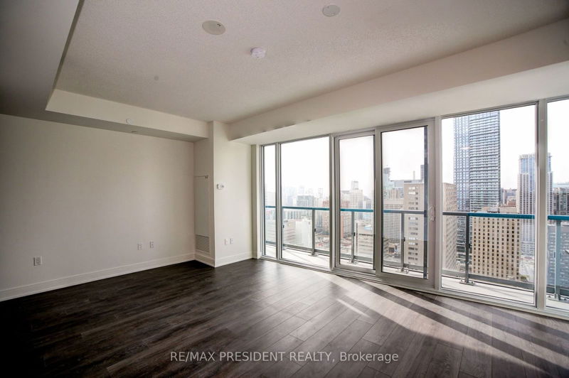 89 Mcgill St, unit 2401 for rent - image #1
