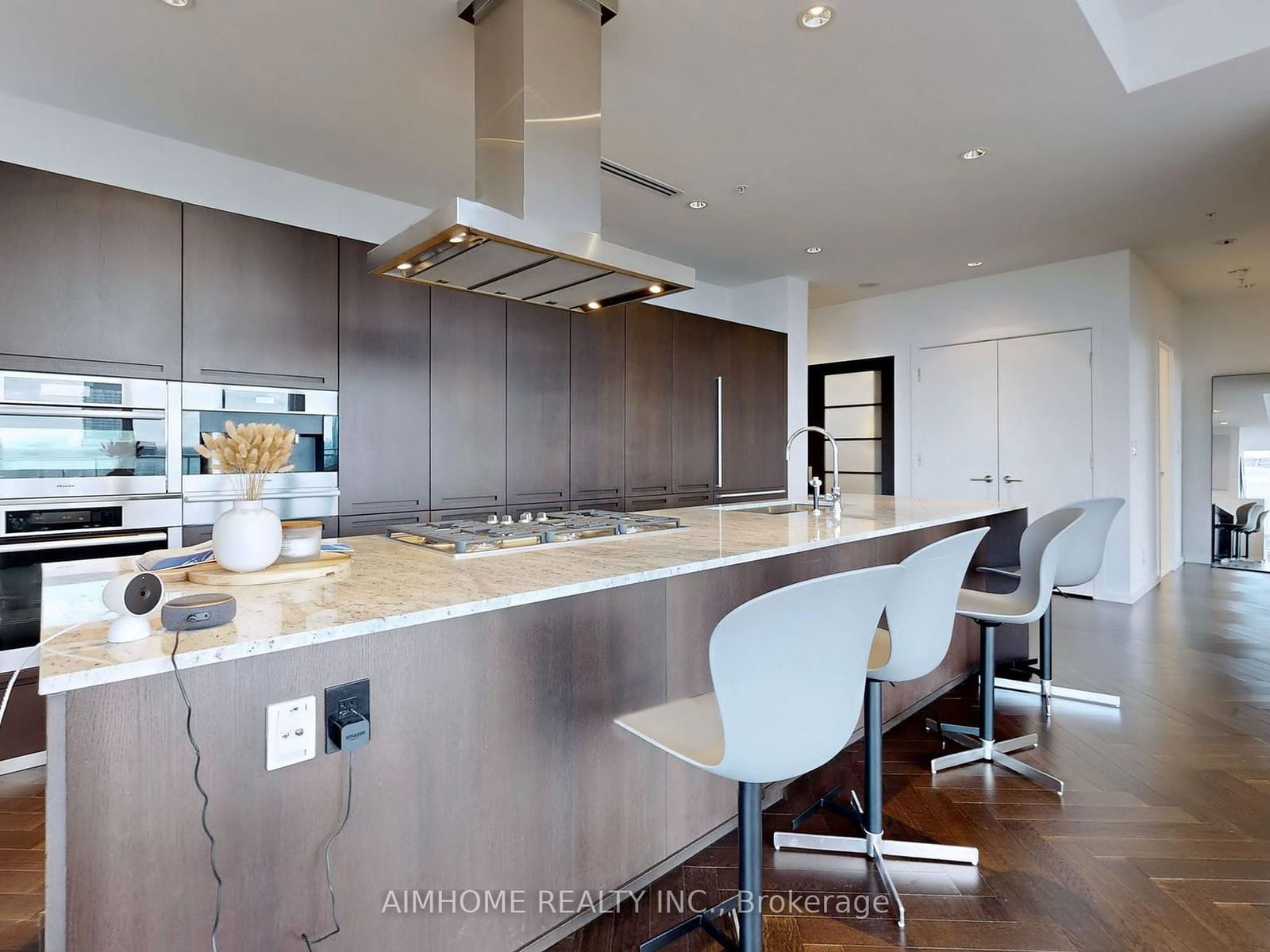 180 University Ave, unit 5004 for sale - image #13