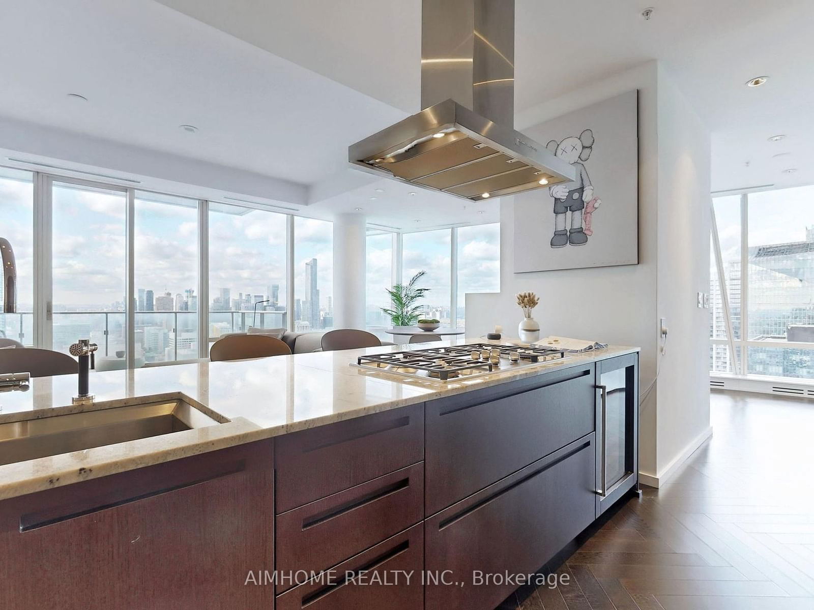 180 University Ave, unit 5004 for sale - image #15