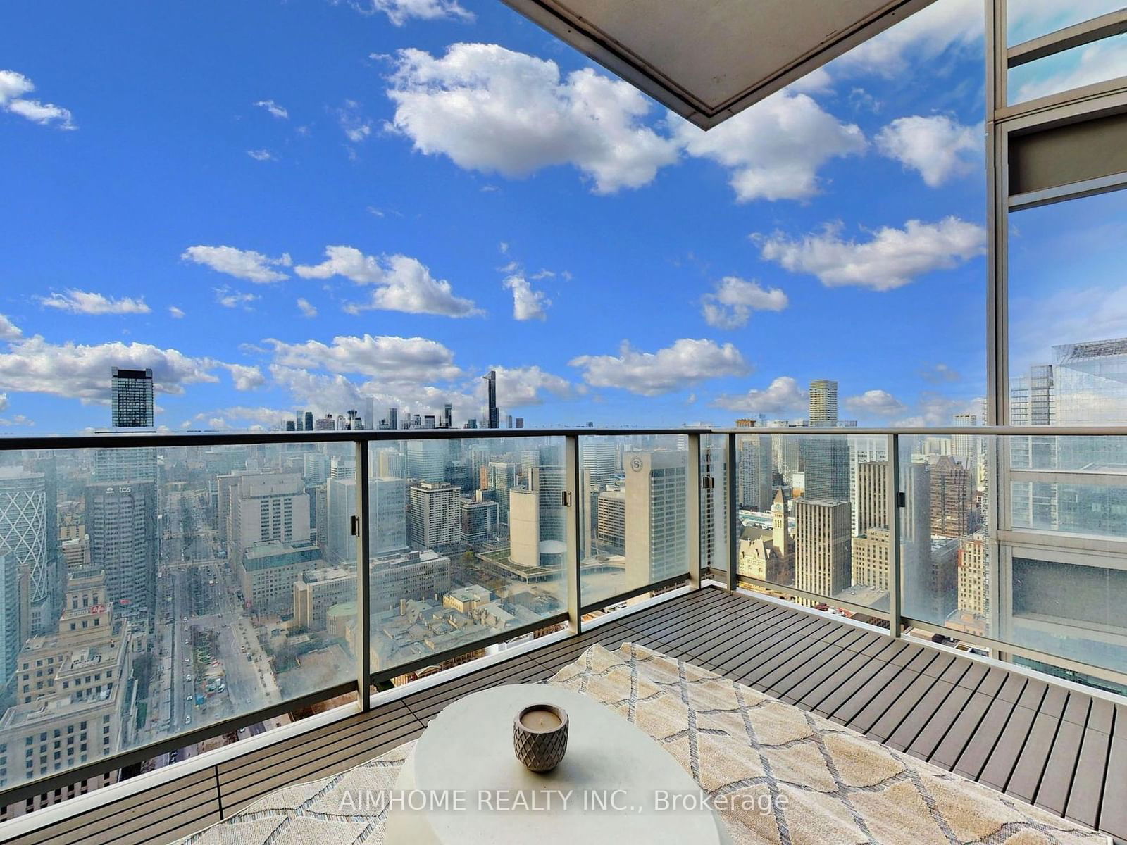 180 University Ave, unit 5004 for sale - image #35