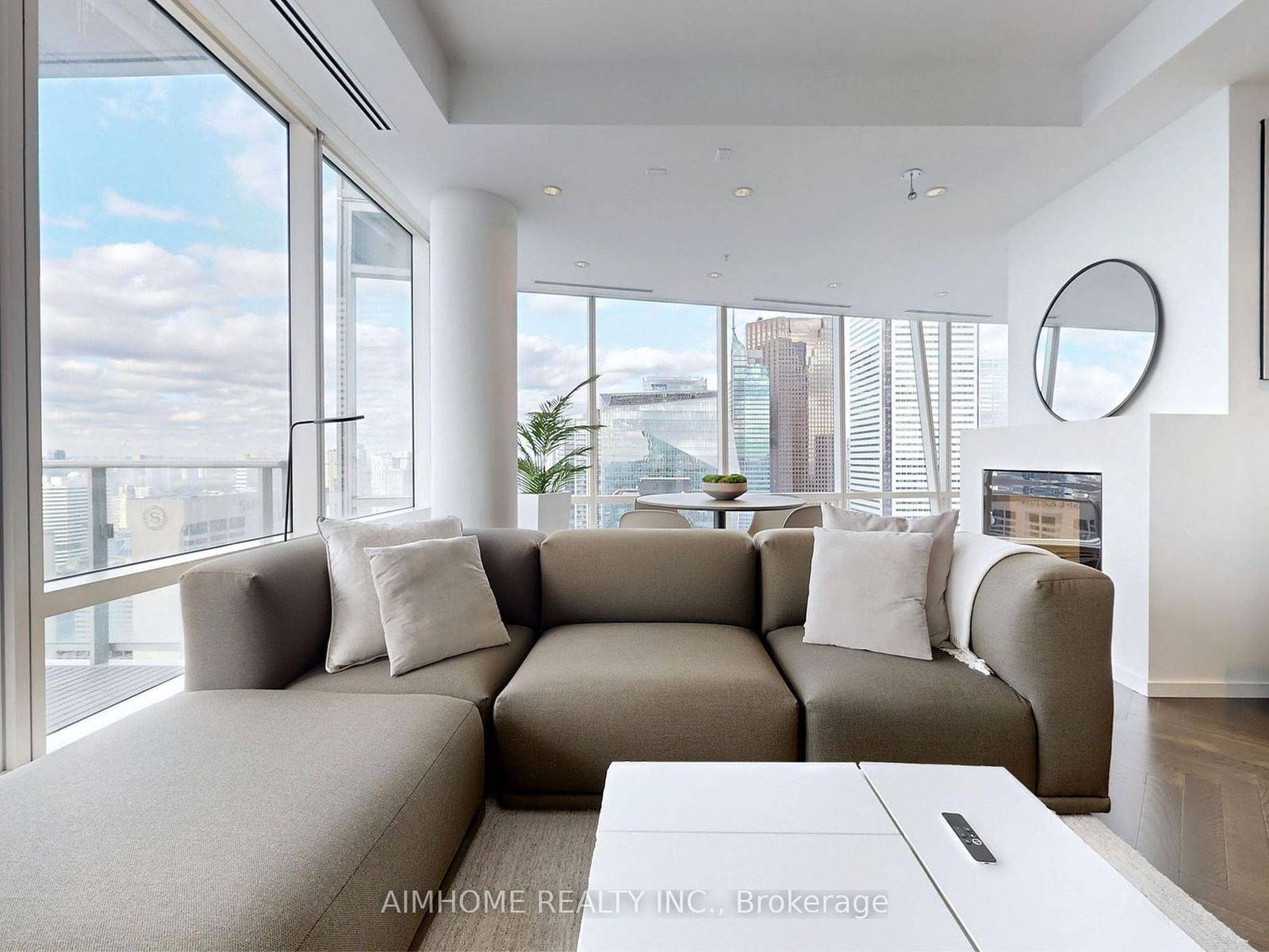 180 University Ave, unit 5004 for sale - image #8