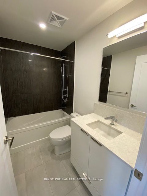 28 Freeland St, unit 1510 for rent