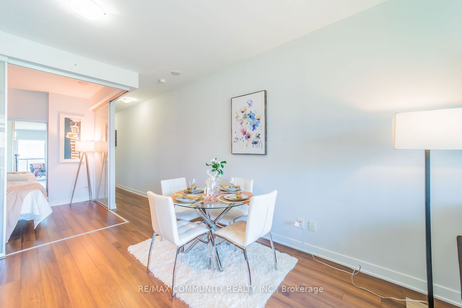 210 Simcoe St E, unit 1210 for sale - image #16