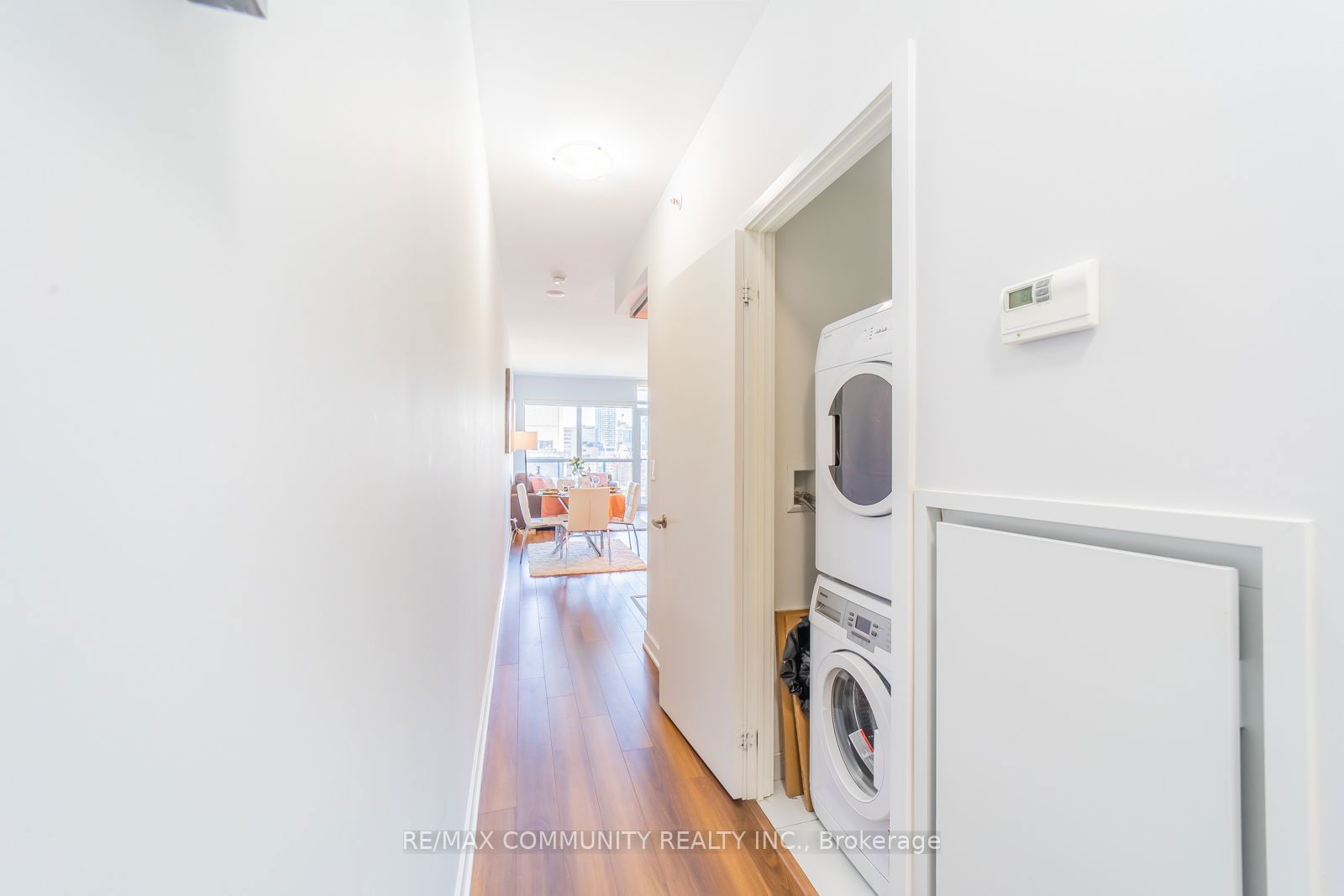 210 Simcoe St E, unit 1210 for sale - image #23