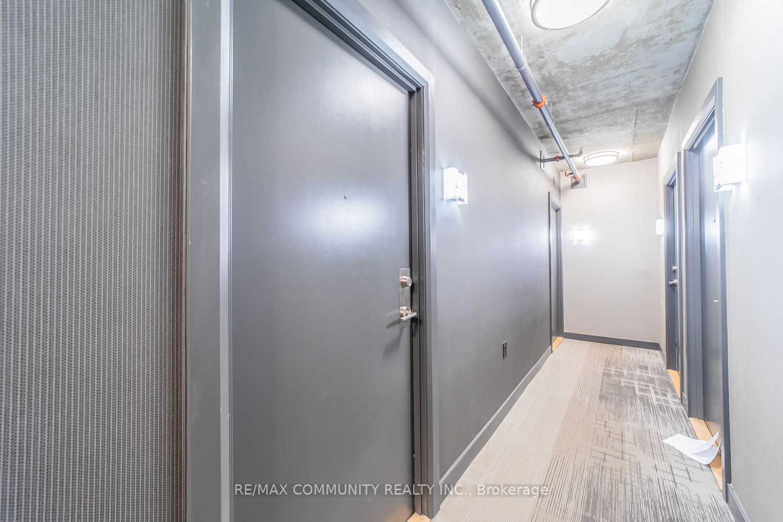 210 Simcoe St E, unit 1210 for sale - image #7