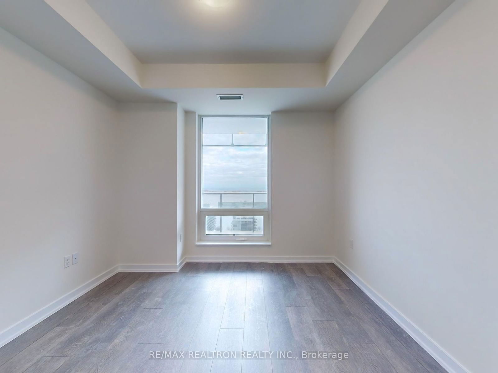 28 Freeland St, unit 2109 for sale