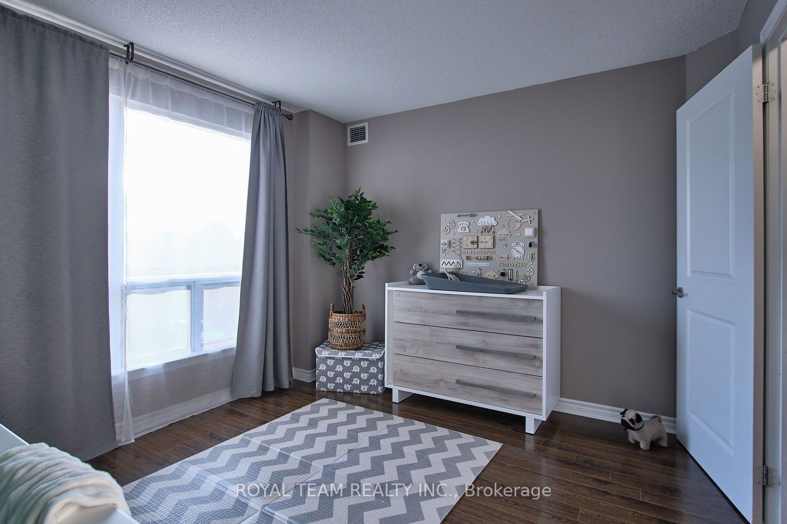 920 Sheppard Ave W, unit 202 for sale - image #10