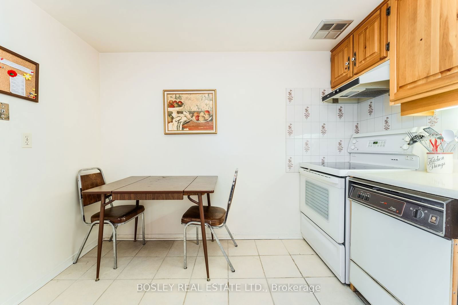 3 Concorde Pl, unit 501 for sale - image #15