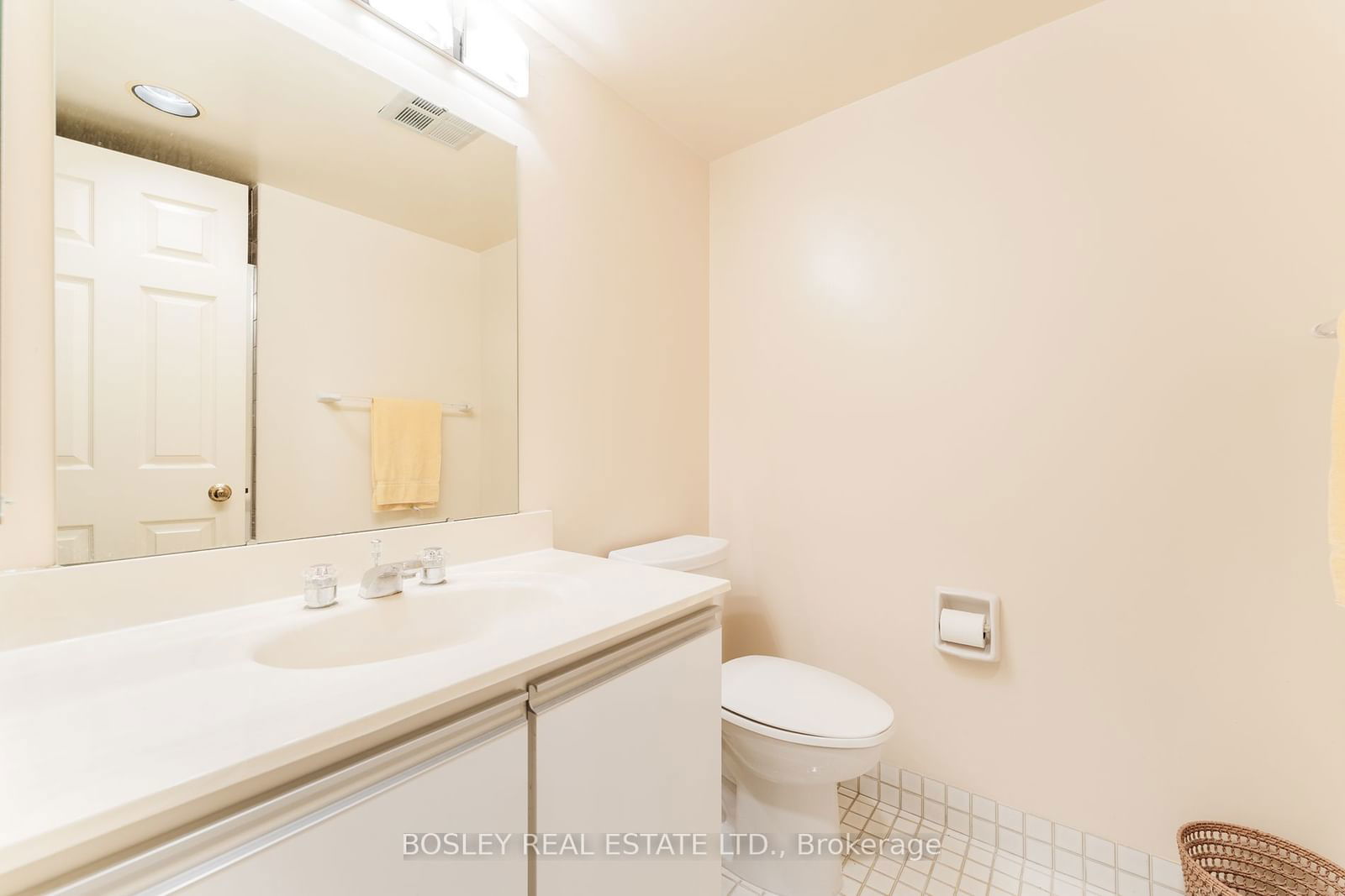 3 Concorde Pl, unit 501 for sale - image #23