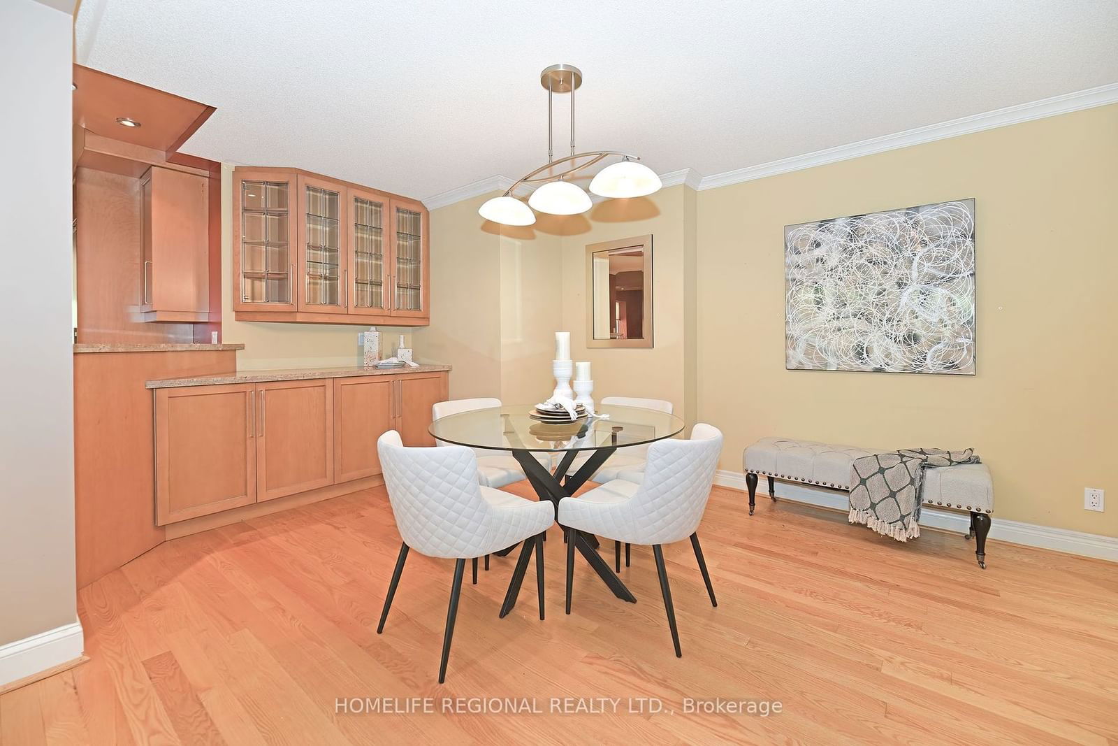 5418 Yonge St, unit 126 for sale - image #10