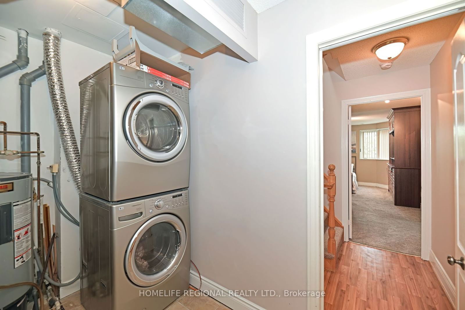 5418 Yonge St, unit 126 for sale - image #22