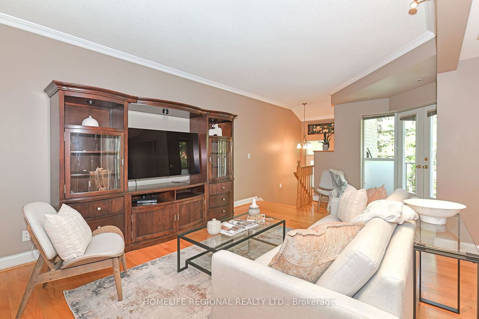 5418 Yonge St, unit 126 for sale - image #6