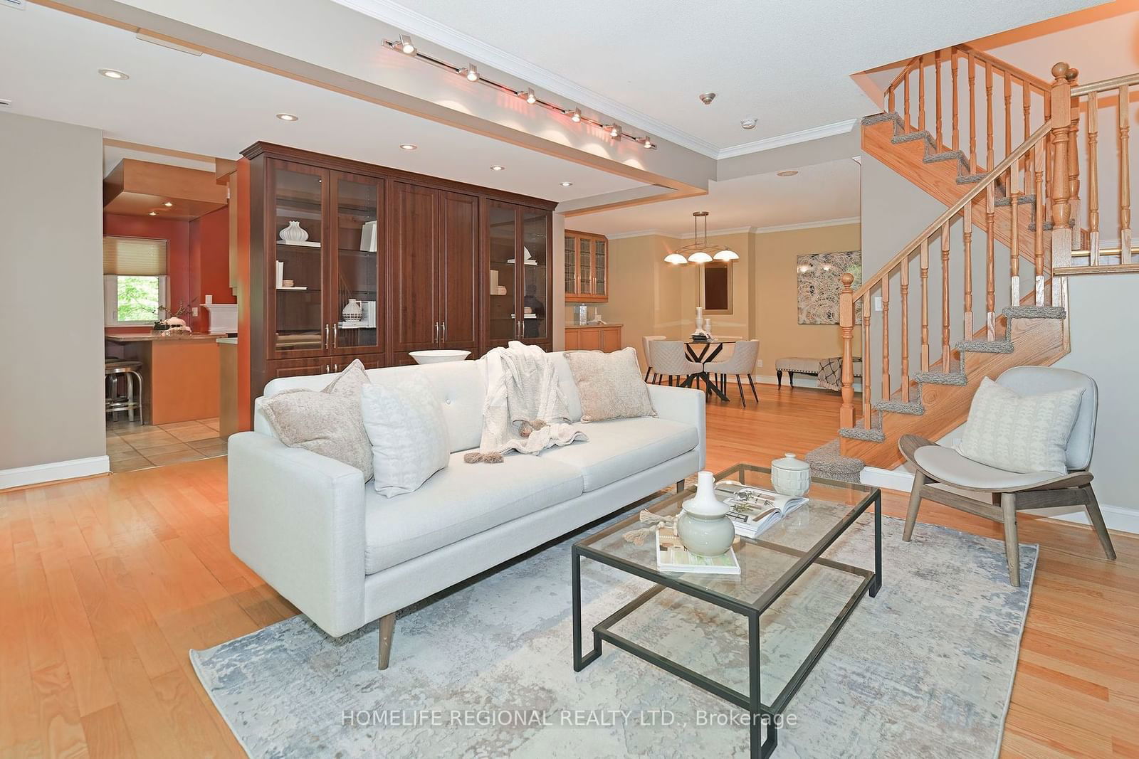 5418 Yonge St, unit 126 for sale - image #8