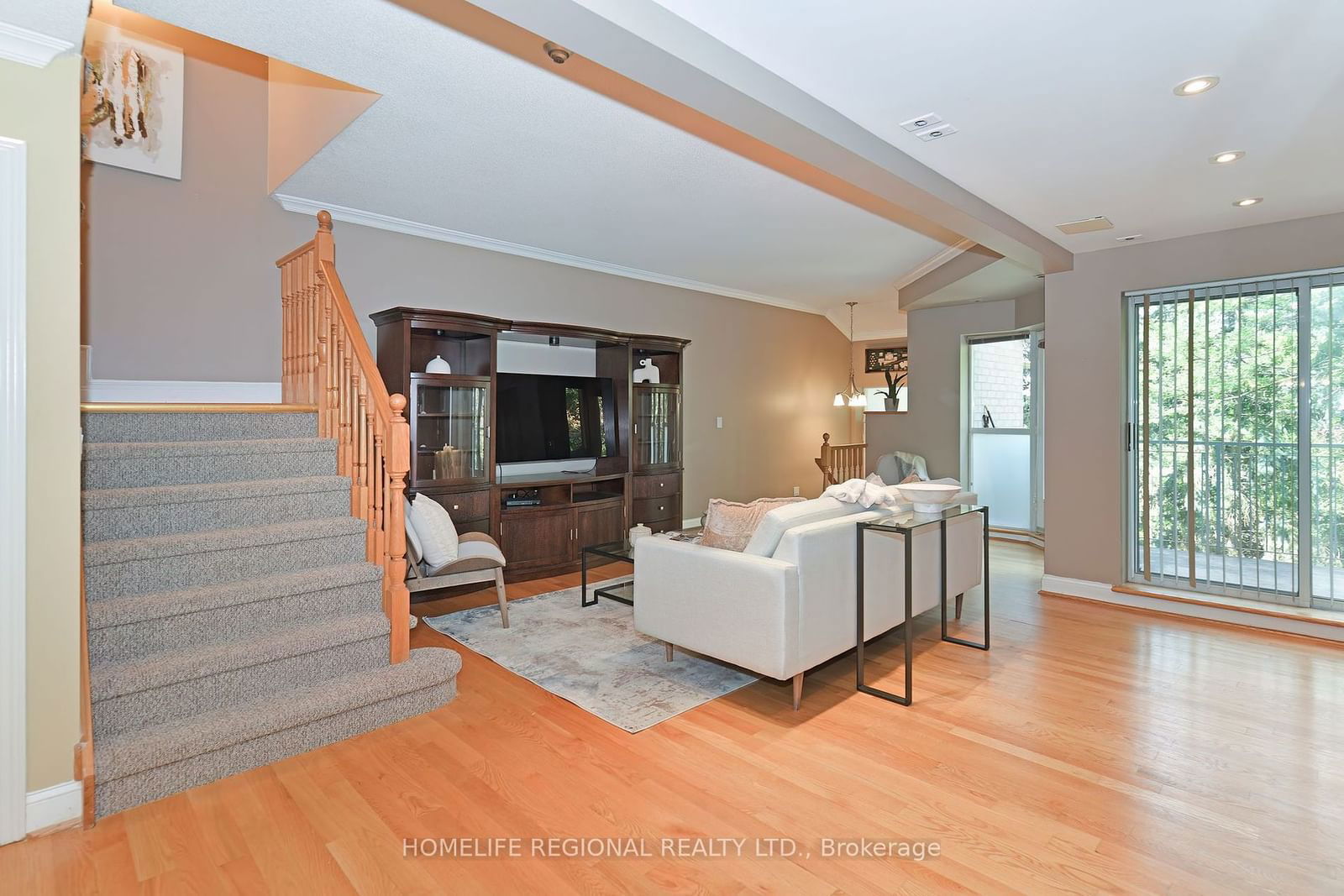 5418 Yonge St, unit 126 for sale - image #9