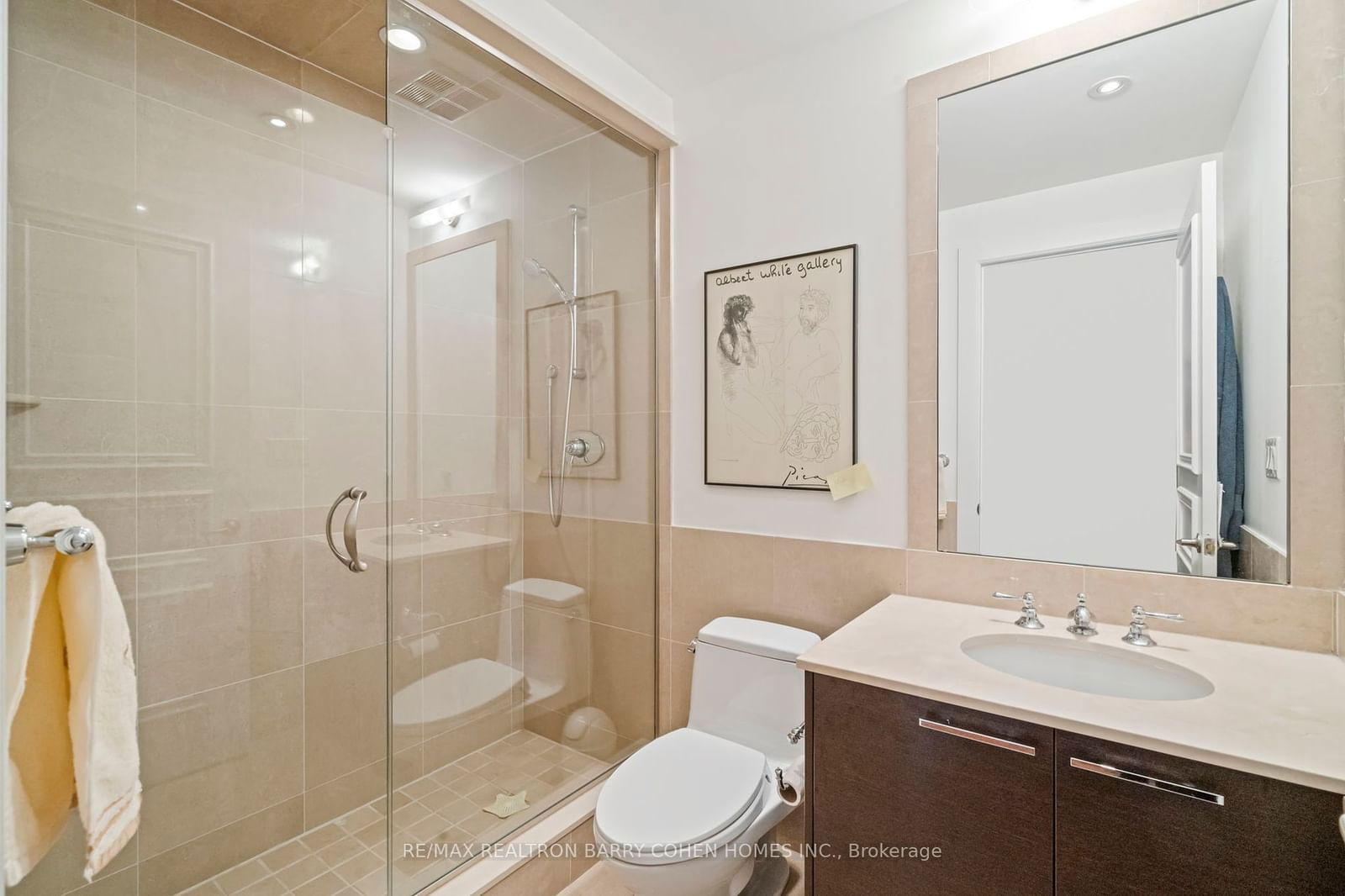 662 Sheppard Ave E, unit 805c for sale - image #11