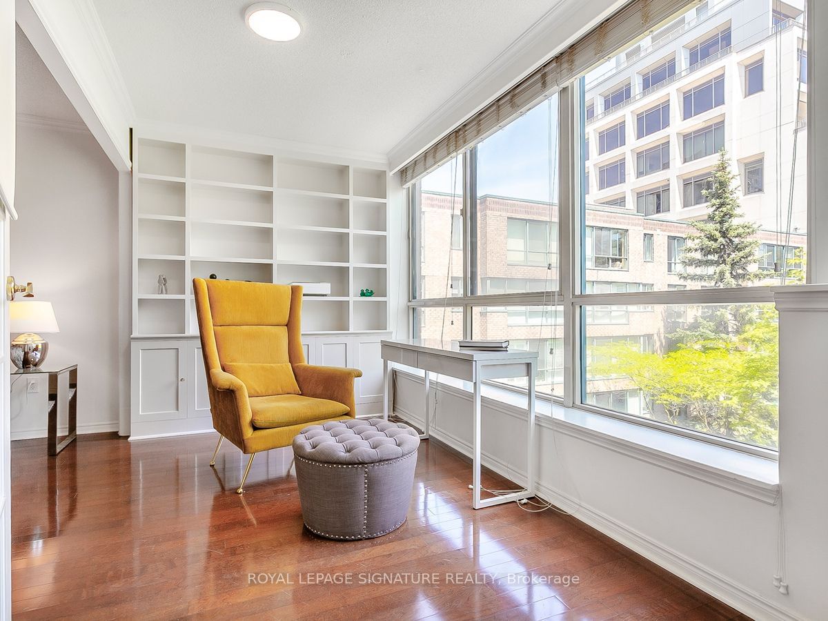 225 Davenport Rd, unit 509 for sale - image #17