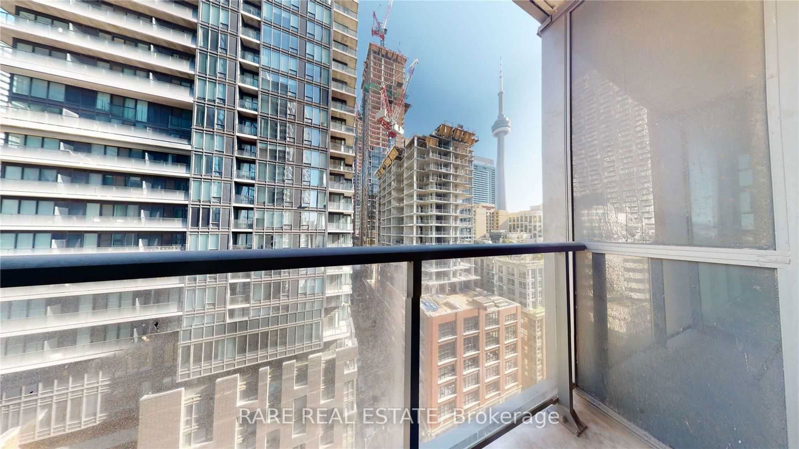 88 Blue Jays Way, unit 1302 for rent - image #13