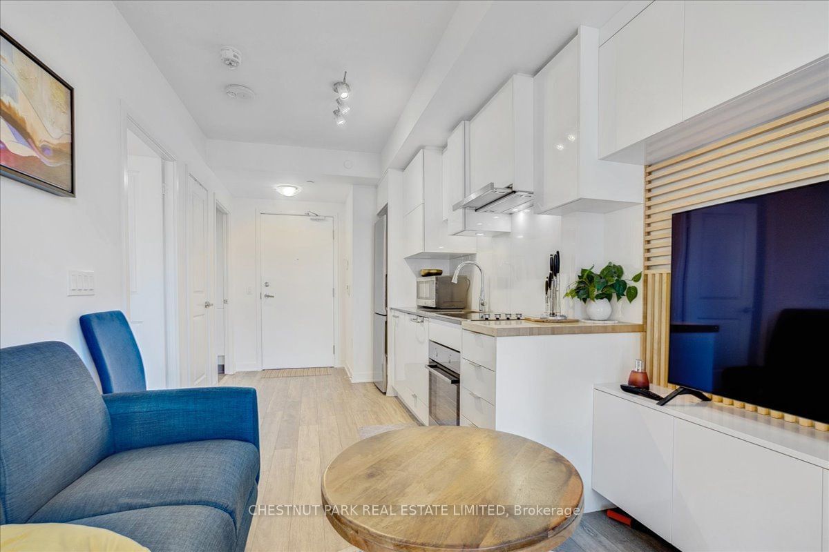 195 Redpath Ave, unit 2413 for sale - image #7