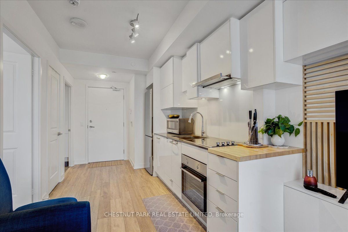 195 Redpath Ave, unit 2413 for sale - image #8