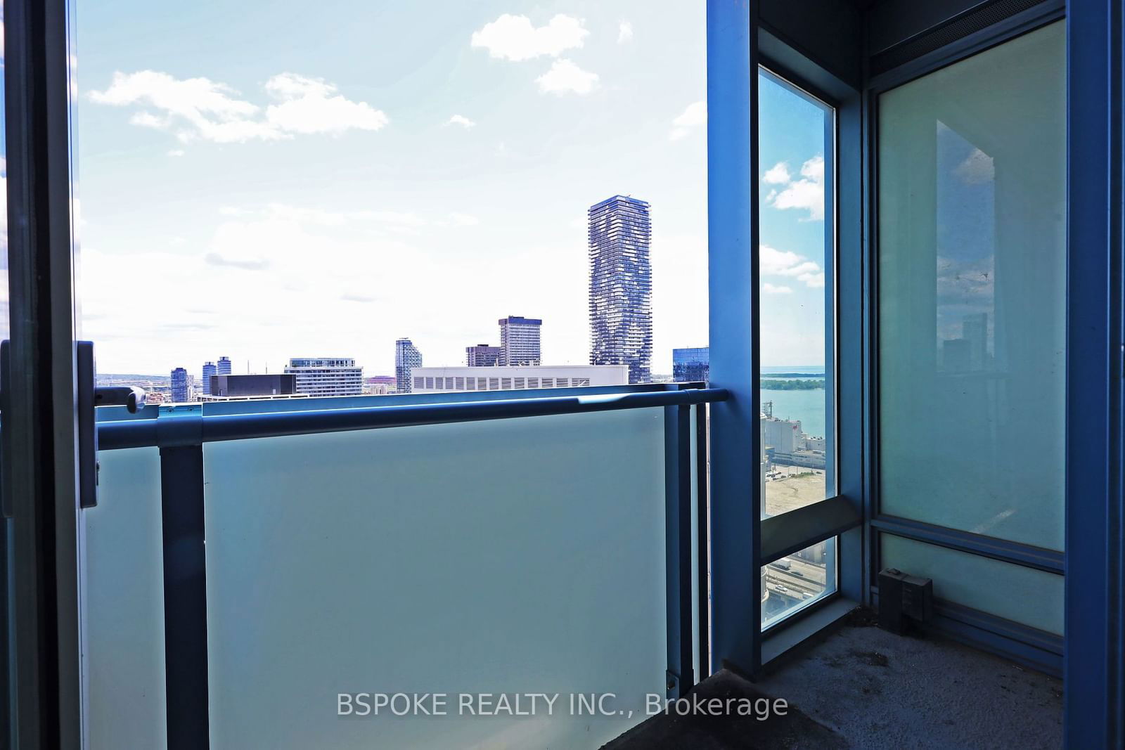 8 The Esplanade, unit 3308 for rent - image #10