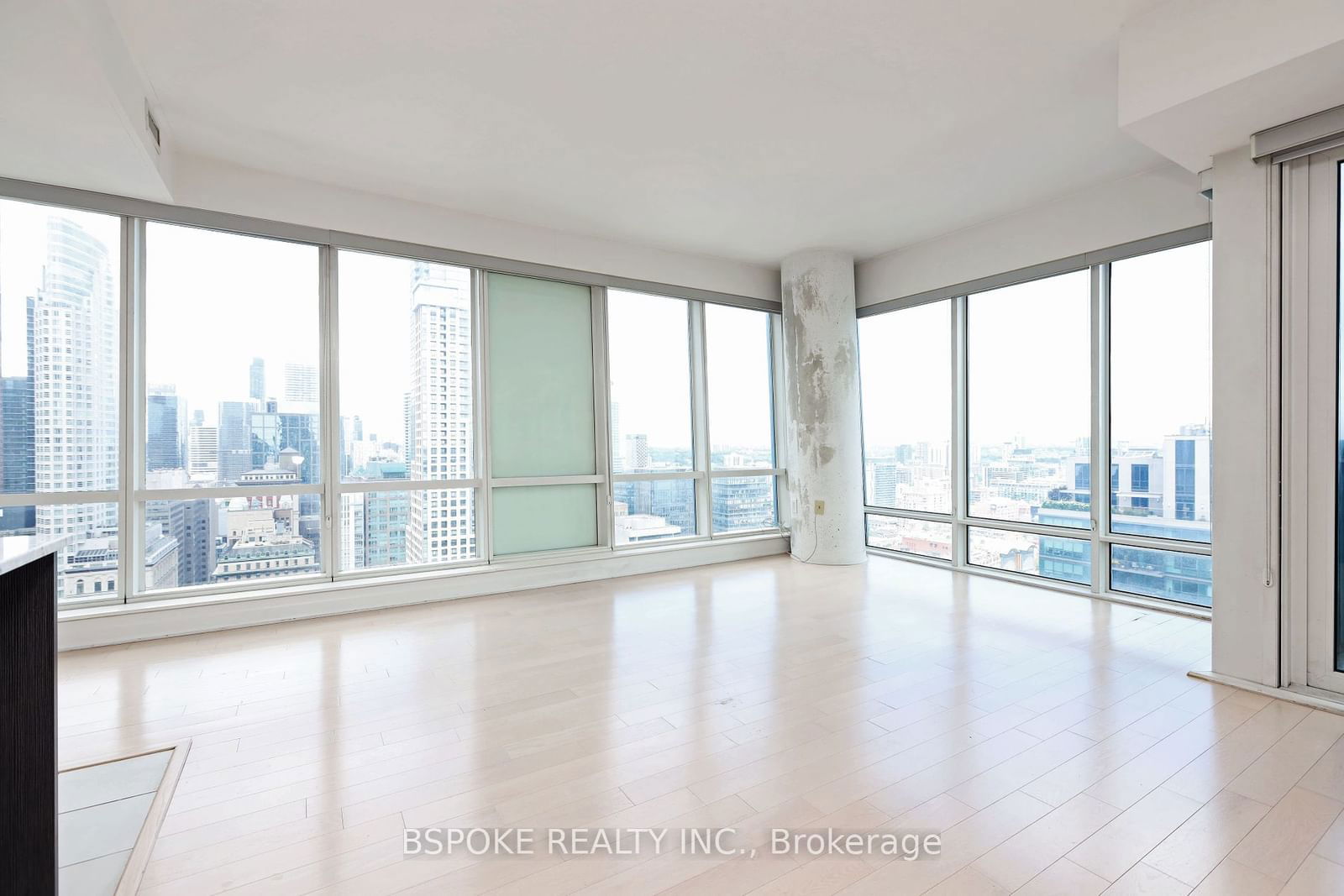 8 The Esplanade, unit 3308 for rent - image #5