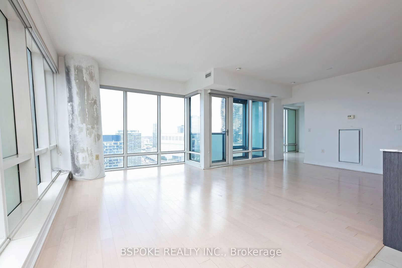 8 The Esplanade, unit 3308 for rent - image #6