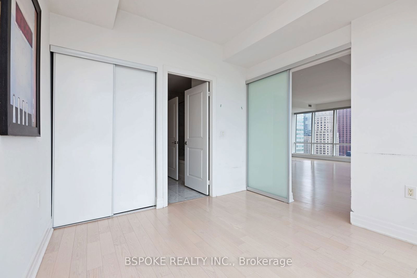 8 The Esplanade, unit 3308 for rent - image #8