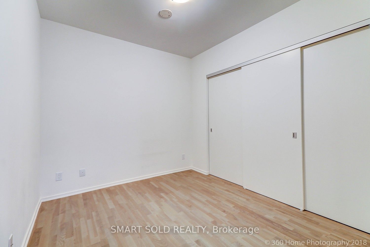 1 Bloor St E, unit 302 for rent - image #14