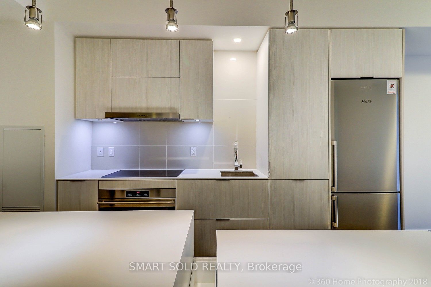 1 Bloor St E, unit 302 for rent - image #9